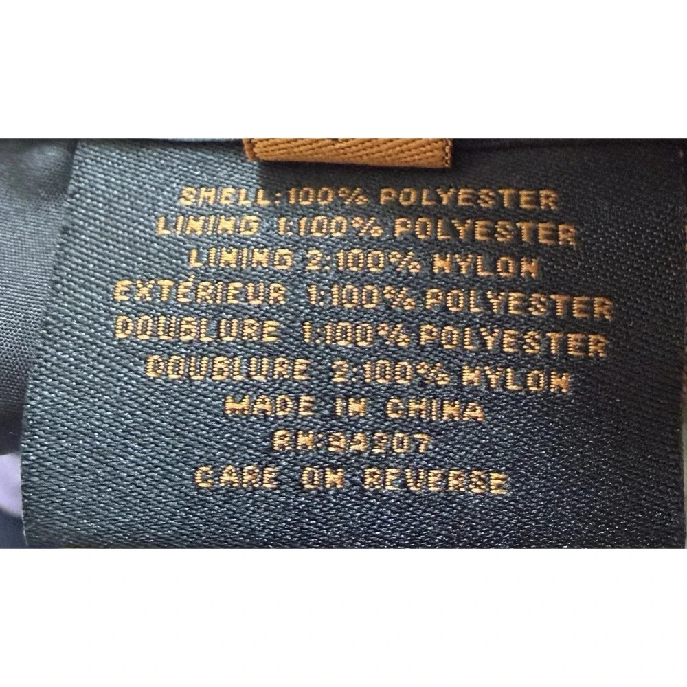 Kenetrek Stormblocker Waterproof Hunting Boot Gaiters Large 9/12